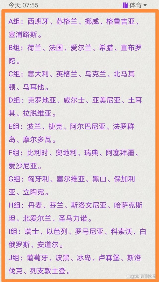 孙铭徽24+7+17 胡金秋23+6 时德帅15分 广厦大胜天津CBA常规赛，广厦主场迎战天津，广厦目前13胜5负排在积分榜第5位，天津则是7胜11负排在积分榜第17位。